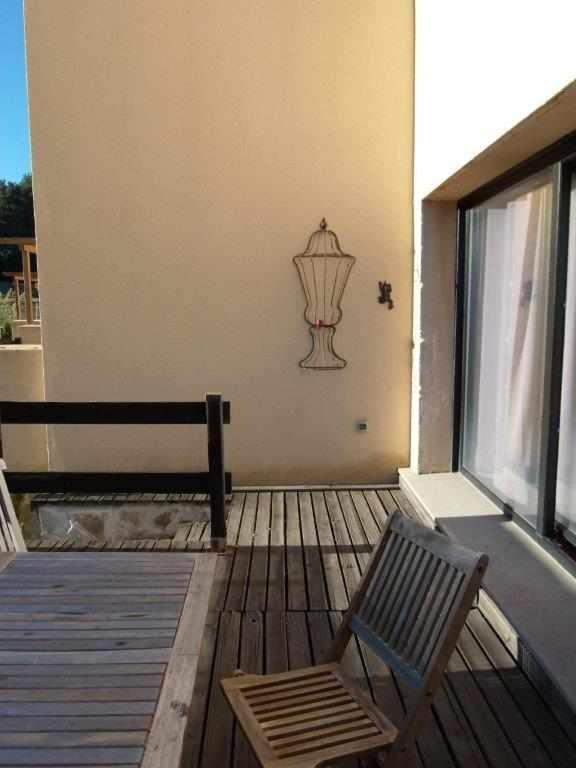 Casa Iona Chalet Adosado Con Vistas A La Montana Navarredonda Esterno foto